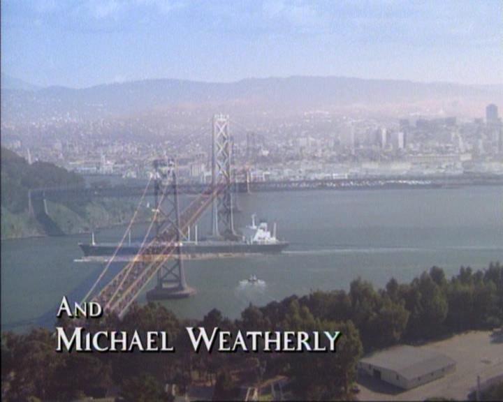 Charmed-Online-dot-net_118WhenBadWarlocksTurnGood0261.jpg Charmed-Online-dot-net_118WhenBadWarlocksTurnGood0261.jpg