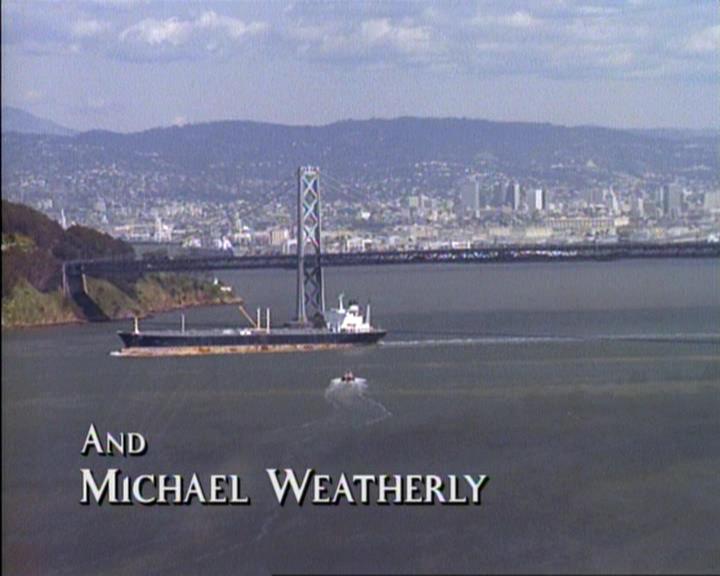 Charmed-Online-dot-net_118WhenBadWarlocksTurnGood0262.jpg Charmed-Online-dot-net_118WhenBadWarlocksTurnGood0262.jpg