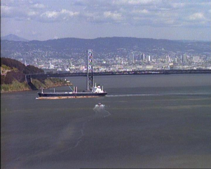 Charmed-Online-dot-net_118WhenBadWarlocksTurnGood0263.jpg Charmed-Online-dot-net_118WhenBadWarlocksTurnGood0263.jpg