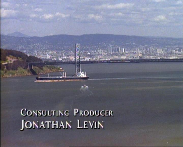 Charmed-Online-dot-net_118WhenBadWarlocksTurnGood0264.jpg Charmed-Online-dot-net_118WhenBadWarlocksTurnGood0264.jpg