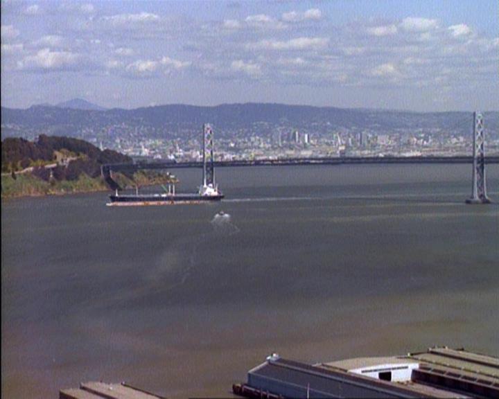 Charmed-Online-dot-net_118WhenBadWarlocksTurnGood0266.jpg Charmed-Online-dot-net_118WhenBadWarlocksTurnGood0266.jpg