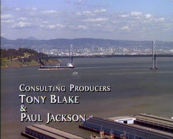 Charmed-Online-dot-net_118WhenBadWarlocksTurnGood0267.jpg Charmed-Online-dot-net_118WhenBadWarlocksTurnGood0267.jpg