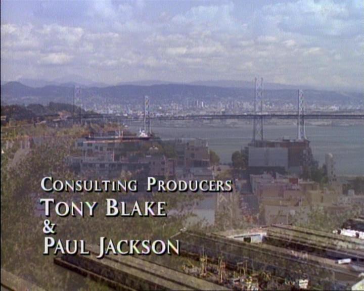 Charmed-Online-dot-net_118WhenBadWarlocksTurnGood0268.jpg Charmed-Online-dot-net_118WhenBadWarlocksTurnGood0268.jpg