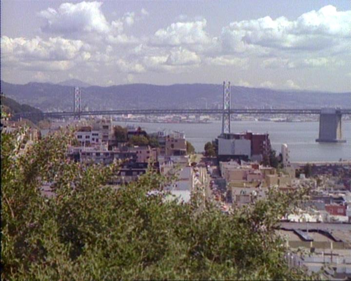 Charmed-Online-dot-net_118WhenBadWarlocksTurnGood0269.jpg Charmed-Online-dot-net_118WhenBadWarlocksTurnGood0269.jpg