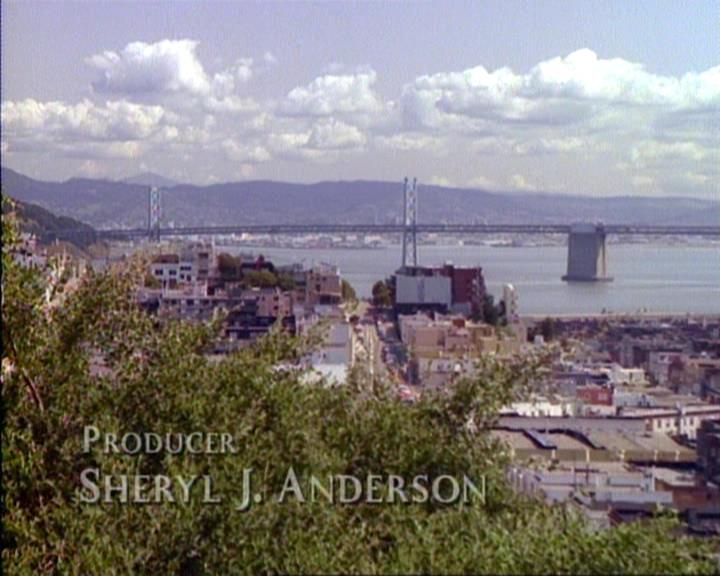 Charmed-Online-dot-net_118WhenBadWarlocksTurnGood0270.jpg Charmed-Online-dot-net_118WhenBadWarlocksTurnGood0270.jpg