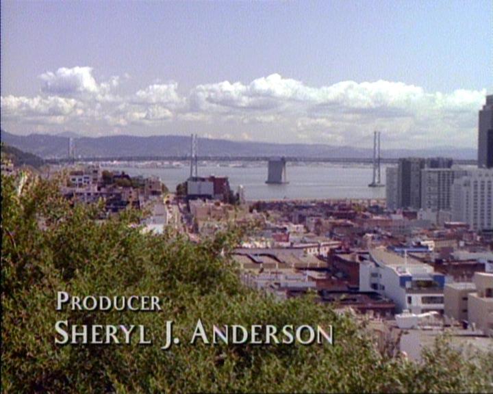 Charmed-Online-dot-net_118WhenBadWarlocksTurnGood0272.jpg Charmed-Online-dot-net_118WhenBadWarlocksTurnGood0272.jpg