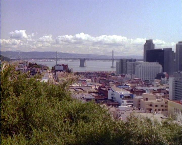 Charmed-Online-dot-net_118WhenBadWarlocksTurnGood0273.jpg Charmed-Online-dot-net_118WhenBadWarlocksTurnGood0273.jpg