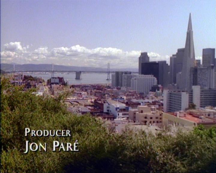 Charmed-Online-dot-net_118WhenBadWarlocksTurnGood0274.jpg Charmed-Online-dot-net_118WhenBadWarlocksTurnGood0274.jpg