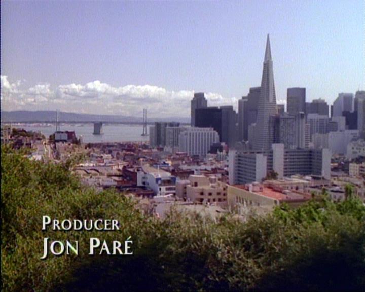 Charmed-Online-dot-net_118WhenBadWarlocksTurnGood0275.jpg Charmed-Online-dot-net_118WhenBadWarlocksTurnGood0275.jpg