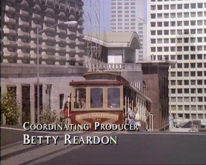 Charmed-Online-dot-net_118WhenBadWarlocksTurnGood0277.jpg Charmed-Online-dot-net_118WhenBadWarlocksTurnGood0277.jpg