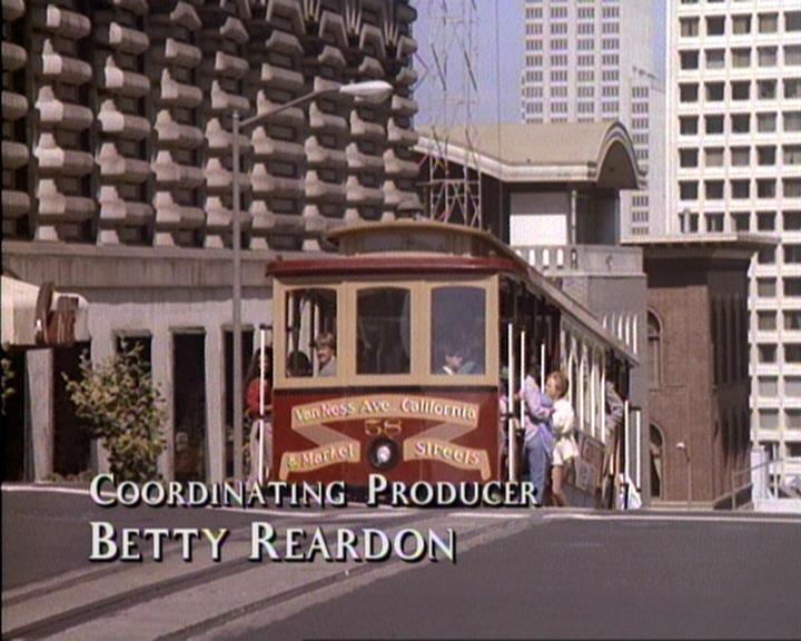 Charmed-Online-dot-net_118WhenBadWarlocksTurnGood0278.jpg Charmed-Online-dot-net_118WhenBadWarlocksTurnGood0278.jpg