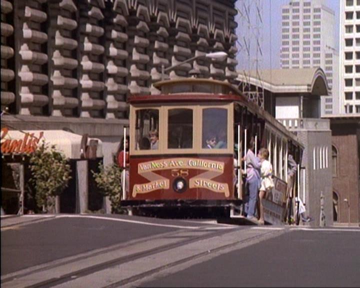 Charmed-Online-dot-net_118WhenBadWarlocksTurnGood0279.jpg Charmed-Online-dot-net_118WhenBadWarlocksTurnGood0279.jpg