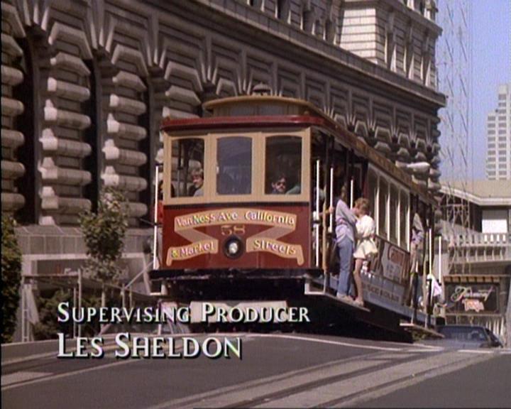 Charmed-Online-dot-net_118WhenBadWarlocksTurnGood0281.jpg Charmed-Online-dot-net_118WhenBadWarlocksTurnGood0281.jpg