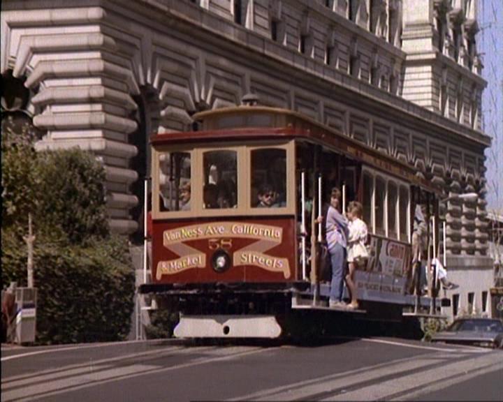 Charmed-Online-dot-net_118WhenBadWarlocksTurnGood0282.jpg Charmed-Online-dot-net_118WhenBadWarlocksTurnGood0282.jpg