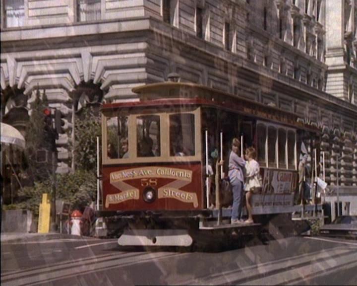 Charmed-Online-dot-net_118WhenBadWarlocksTurnGood0283.jpg Charmed-Online-dot-net_118WhenBadWarlocksTurnGood0283.jpg