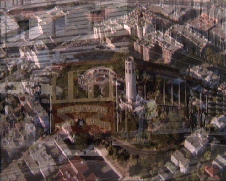 Charmed-Online-dot-net_118WhenBadWarlocksTurnGood0284.jpg Charmed-Online-dot-net_118WhenBadWarlocksTurnGood0284.jpg