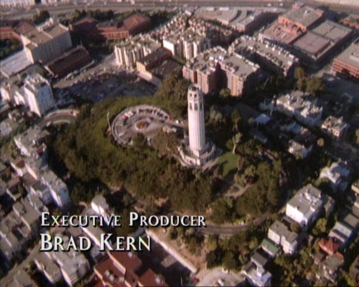 Charmed-Online-dot-net_118WhenBadWarlocksTurnGood0285.jpg Charmed-Online-dot-net_118WhenBadWarlocksTurnGood0285.jpg