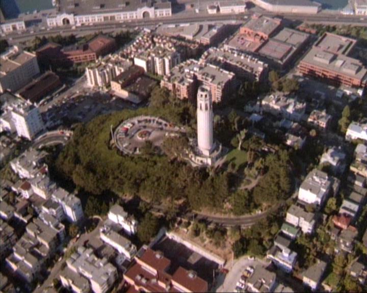 Charmed-Online-dot-net_118WhenBadWarlocksTurnGood0287.jpg Charmed-Online-dot-net_118WhenBadWarlocksTurnGood0287.jpg