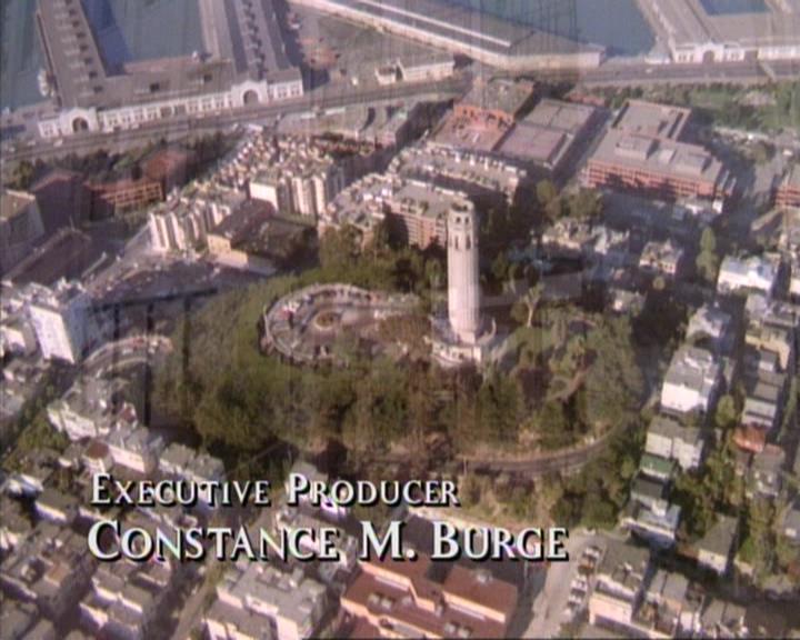 Charmed-Online-dot-net_118WhenBadWarlocksTurnGood0289.jpg Charmed-Online-dot-net_118WhenBadWarlocksTurnGood0289.jpg