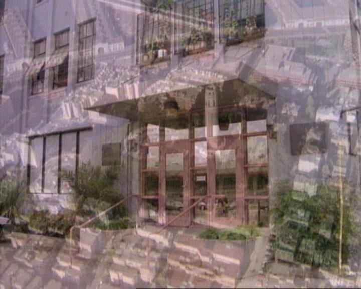 Charmed-Online-dot-net_118WhenBadWarlocksTurnGood0290.jpg Charmed-Online-dot-net_118WhenBadWarlocksTurnGood0290.jpg