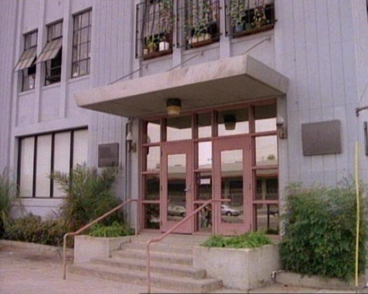 Charmed-Online-dot-net_118WhenBadWarlocksTurnGood0291.jpg Charmed-Online-dot-net_118WhenBadWarlocksTurnGood0291.jpg