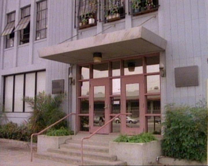 Charmed-Online-dot-net_118WhenBadWarlocksTurnGood0292.jpg Charmed-Online-dot-net_118WhenBadWarlocksTurnGood0292.jpg