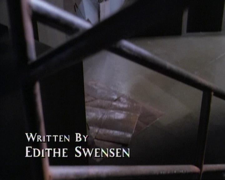 Charmed-Online-dot-net_118WhenBadWarlocksTurnGood0293.jpg Charmed-Online-dot-net_118WhenBadWarlocksTurnGood0293.jpg