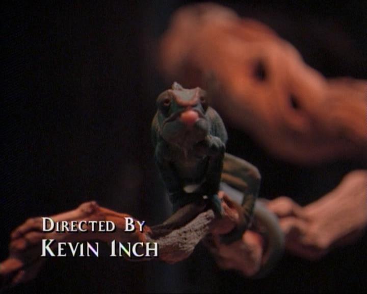 Charmed-Online-dot-net_118WhenBadWarlocksTurnGood0296.jpg Charmed-Online-dot-net_118WhenBadWarlocksTurnGood0296.jpg