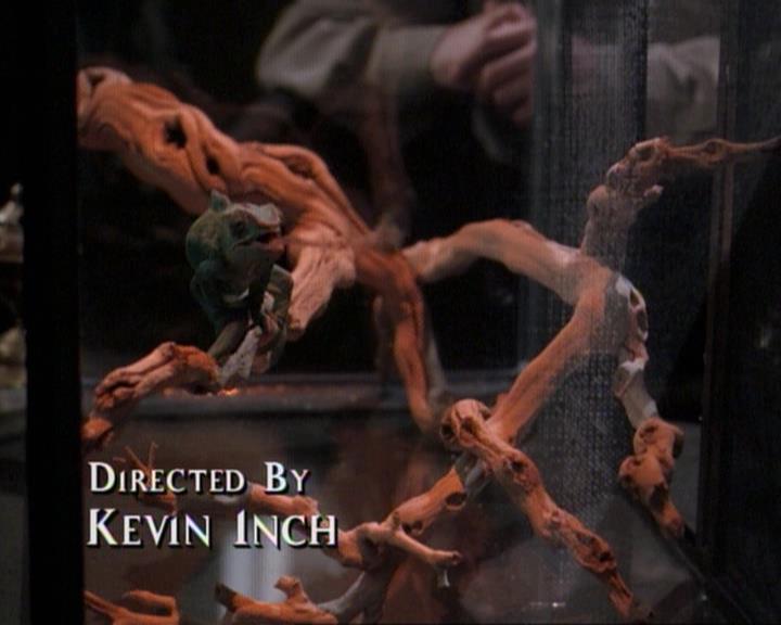 Charmed-Online-dot-net_118WhenBadWarlocksTurnGood0297.jpg Charmed-Online-dot-net_118WhenBadWarlocksTurnGood0297.jpg