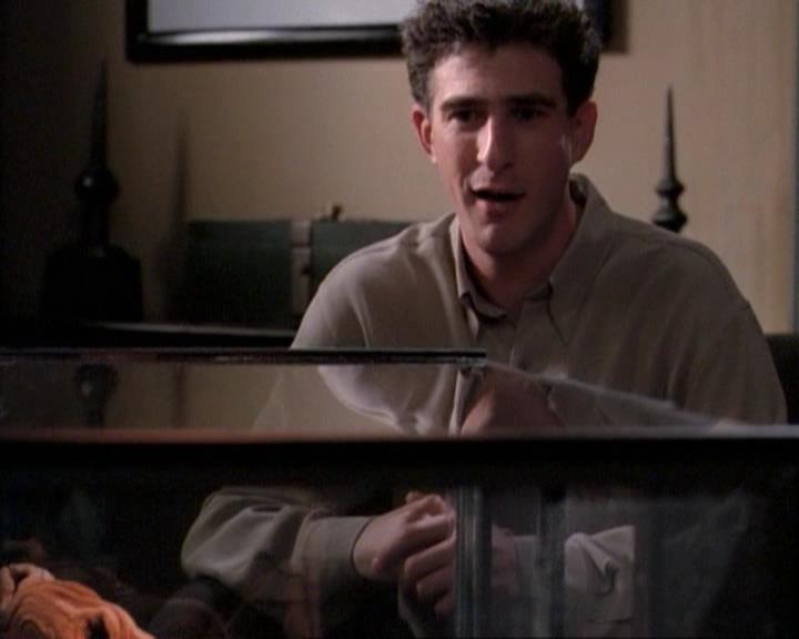 Charmed-Online-dot-net_118WhenBadWarlocksTurnGood0299.jpg Charmed-Online-dot-net_118WhenBadWarlocksTurnGood0299.jpg