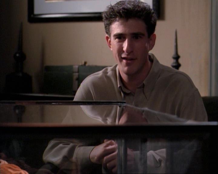 Charmed-Online-dot-net_118WhenBadWarlocksTurnGood0301.jpg Charmed-Online-dot-net_118WhenBadWarlocksTurnGood0301.jpg