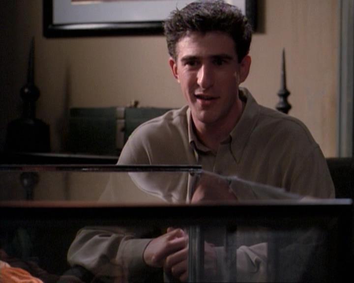 Charmed-Online-dot-net_118WhenBadWarlocksTurnGood0302.jpg Charmed-Online-dot-net_118WhenBadWarlocksTurnGood0302.jpg