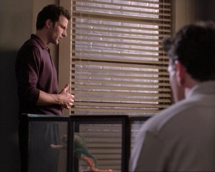 Charmed-Online-dot-net_118WhenBadWarlocksTurnGood0303.jpg Charmed-Online-dot-net_118WhenBadWarlocksTurnGood0303.jpg