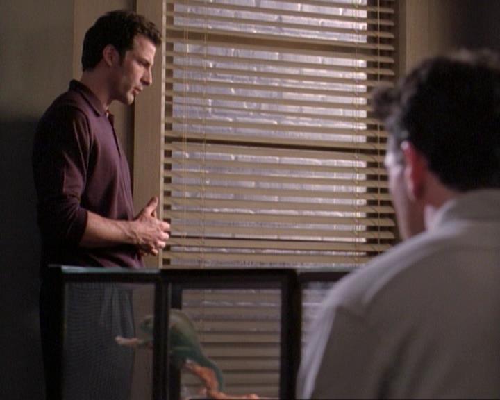 Charmed-Online-dot-net_118WhenBadWarlocksTurnGood0304.jpg Charmed-Online-dot-net_118WhenBadWarlocksTurnGood0304.jpg