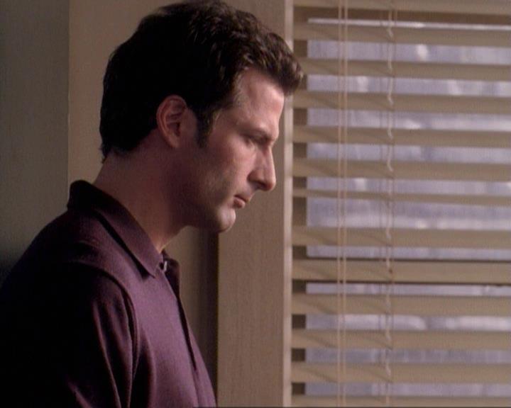 Charmed-Online-dot-net_118WhenBadWarlocksTurnGood0305.jpg Charmed-Online-dot-net_118WhenBadWarlocksTurnGood0305.jpg