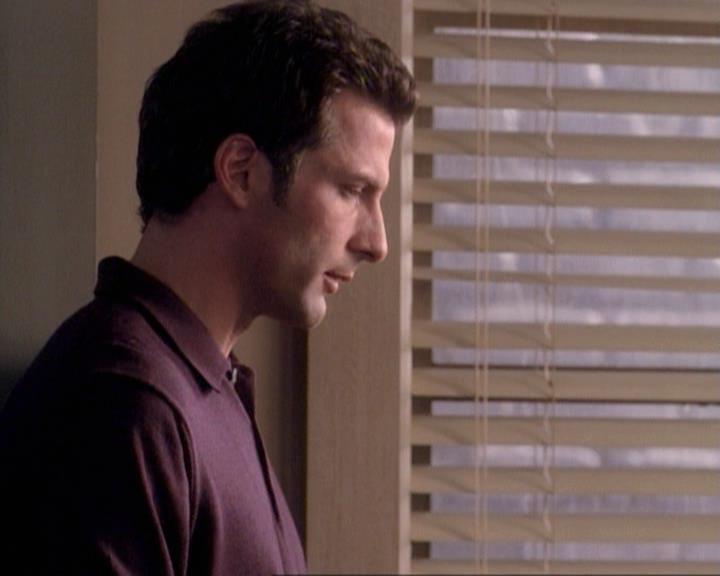 Charmed-Online-dot-net_118WhenBadWarlocksTurnGood0306.jpg Charmed-Online-dot-net_118WhenBadWarlocksTurnGood0306.jpg