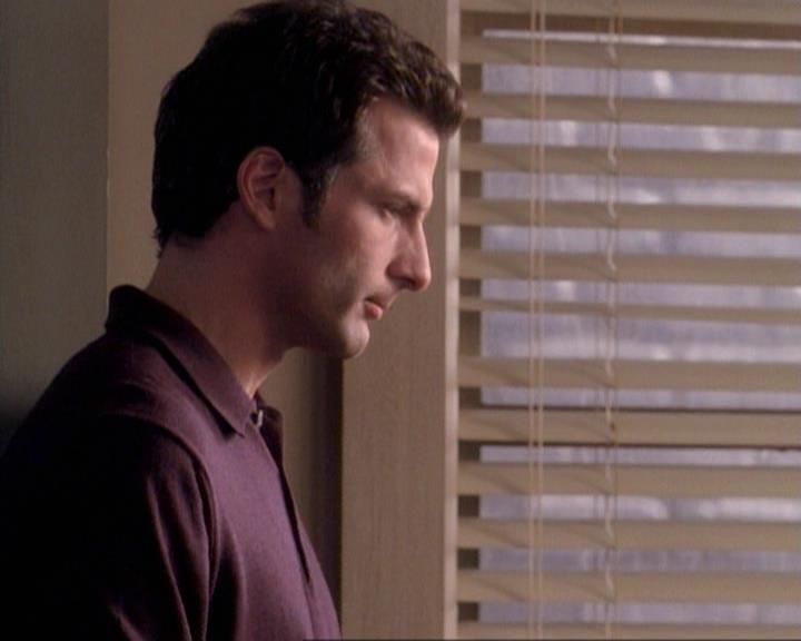 Charmed-Online-dot-net_118WhenBadWarlocksTurnGood0307.jpg Charmed-Online-dot-net_118WhenBadWarlocksTurnGood0307.jpg