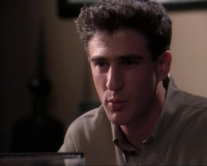 Charmed-Online-dot-net_118WhenBadWarlocksTurnGood0308.jpg Charmed-Online-dot-net_118WhenBadWarlocksTurnGood0308.jpg