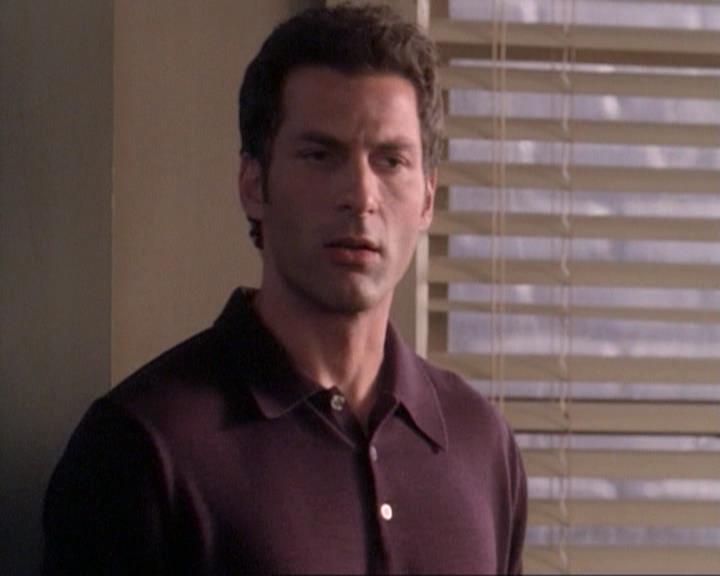 Charmed-Online-dot-net_118WhenBadWarlocksTurnGood0310.jpg Charmed-Online-dot-net_118WhenBadWarlocksTurnGood0310.jpg