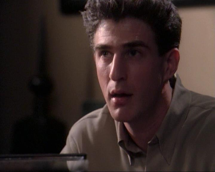 Charmed-Online-dot-net_118WhenBadWarlocksTurnGood0311.jpg Charmed-Online-dot-net_118WhenBadWarlocksTurnGood0311.jpg