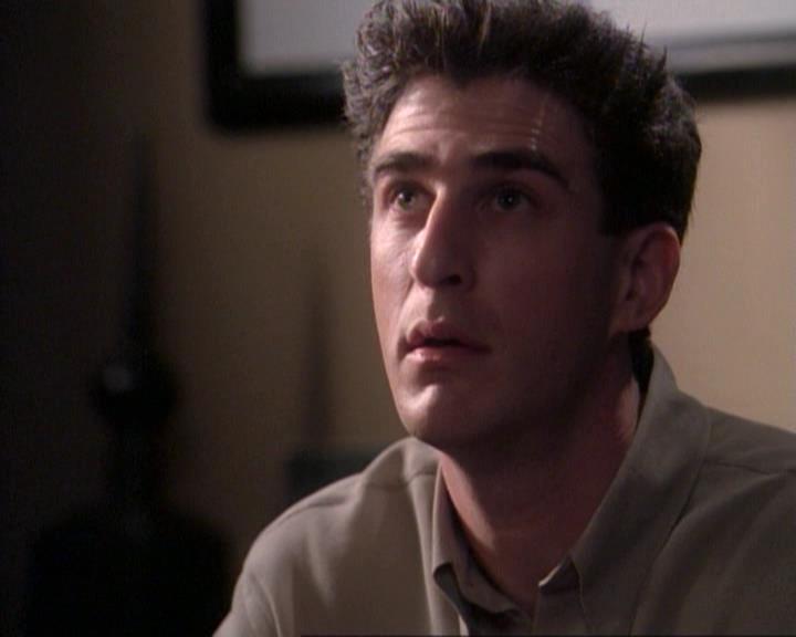 Charmed-Online-dot-net_118WhenBadWarlocksTurnGood0313.jpg Charmed-Online-dot-net_118WhenBadWarlocksTurnGood0313.jpg