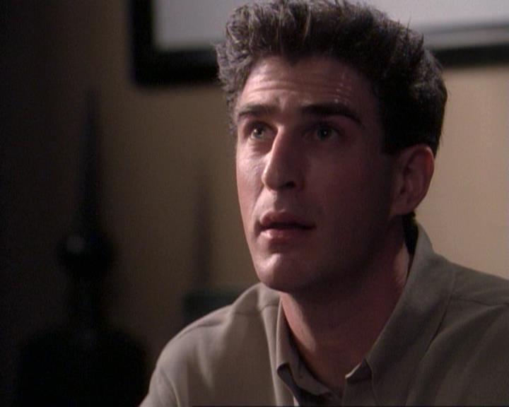 Charmed-Online-dot-net_118WhenBadWarlocksTurnGood0314.jpg Charmed-Online-dot-net_118WhenBadWarlocksTurnGood0314.jpg