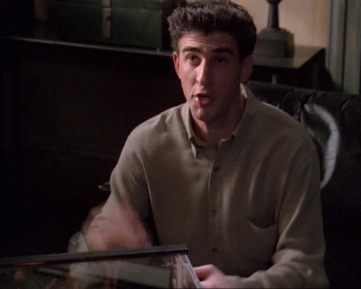 Charmed-Online-dot-net_118WhenBadWarlocksTurnGood0315.jpg Charmed-Online-dot-net_118WhenBadWarlocksTurnGood0315.jpg