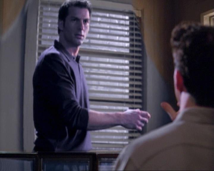 Charmed-Online-dot-net_118WhenBadWarlocksTurnGood0317.jpg Charmed-Online-dot-net_118WhenBadWarlocksTurnGood0317.jpg