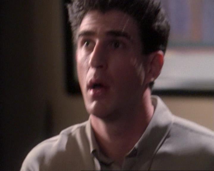 Charmed-Online-dot-net_118WhenBadWarlocksTurnGood0318.jpg Charmed-Online-dot-net_118WhenBadWarlocksTurnGood0318.jpg