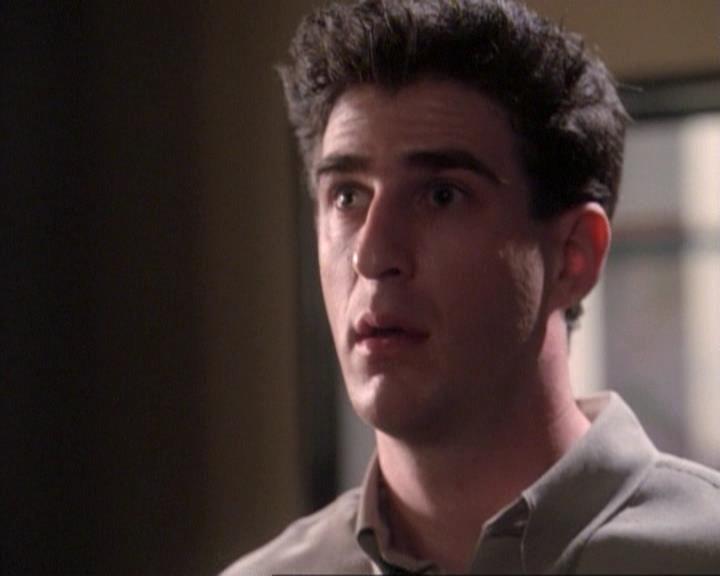 Charmed-Online-dot-net_118WhenBadWarlocksTurnGood0319.jpg Charmed-Online-dot-net_118WhenBadWarlocksTurnGood0319.jpg