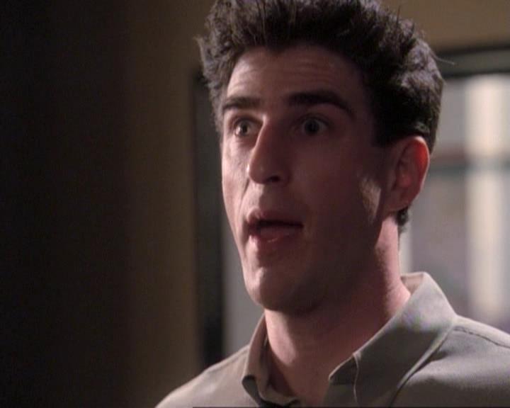 Charmed-Online-dot-net_118WhenBadWarlocksTurnGood0331.jpg Charmed-Online-dot-net_118WhenBadWarlocksTurnGood0331.jpg