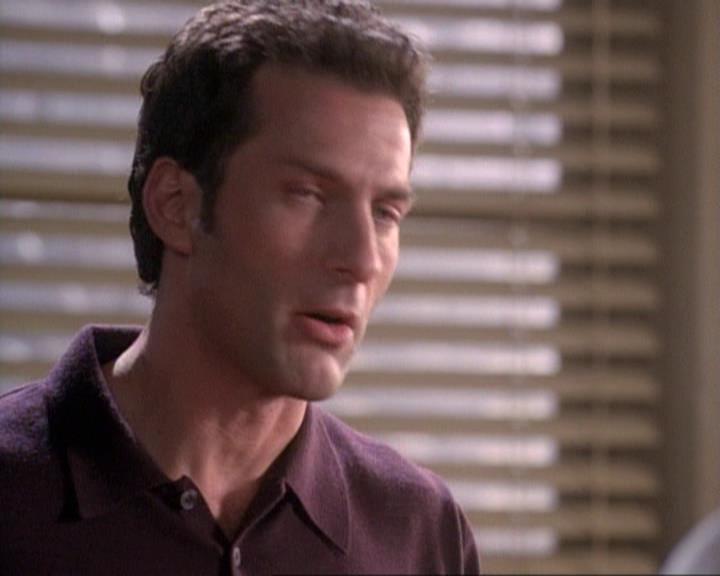 Charmed-Online-dot-net_118WhenBadWarlocksTurnGood0350.jpg Charmed-Online-dot-net_118WhenBadWarlocksTurnGood0350.jpg