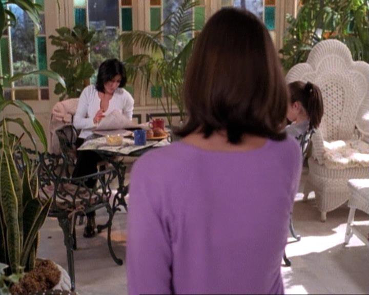 Charmed-Online-dot-net_118WhenBadWarlocksTurnGood0370.jpg