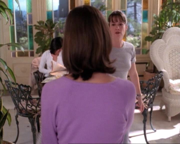 Charmed-Online-dot-net_118WhenBadWarlocksTurnGood0377.jpg